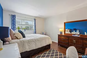 25 River Road 3 B, Nutley, NJ 07110 - Photo 37