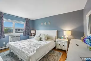25 River Road 3 B, Nutley, NJ 07110 - Photo 23