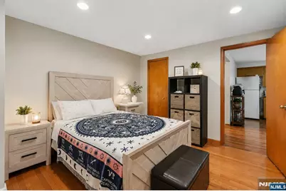 113 17th Street, Prospect Park, NJ 07508 - Photo 7