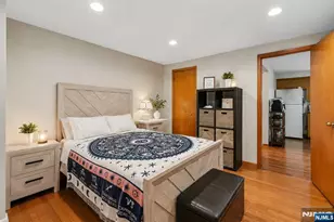 113 17th St, Prospect Park, NJ 07508 - Photo 7