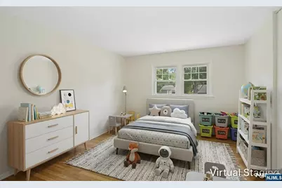 615 Maze Road, River Vale Township, NJ 07675 - Photo 17