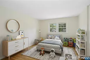 615 Maze Rd, River Vale Township, NJ 07675 - Photo 17