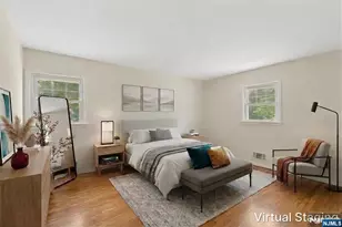 615 Maze Rd, River Vale Township, NJ 07675 - Photo 13