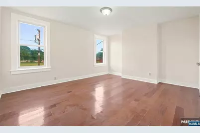 359-361 18th Street, Newark, NJ 07103 - Photo 19