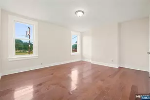 359-361 18th St, Newark, NJ 07103 - Photo 19