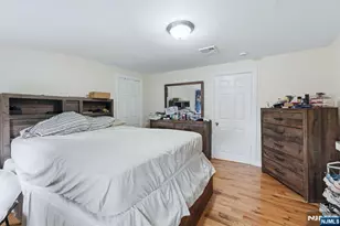 239 19th St, Newark, NJ 07103 - Photo 13