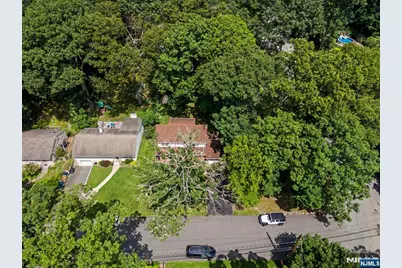 27 Oswego Avenue, Oakland, NJ 07436 - Photo 29