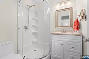 29 Woodland Rd, Demarest, NJ 07627 - Photo 15
