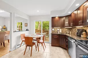 29 Woodland Rd, Demarest, NJ 07627 - Photo 11