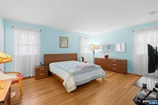 29 Woodland Rd, Demarest, NJ 07627 - Photo 13