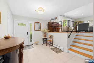 29 Woodland Rd, Demarest, NJ 07627 - Photo 3