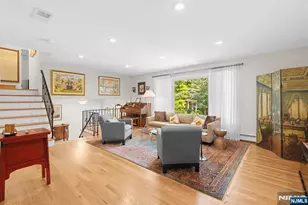 29 Woodland Rd, Demarest, NJ 07627 - Photo 9