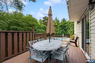 29 Woodland Rd, Demarest, NJ 07627 - Photo 19