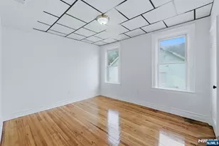 250 Elmwood Ave, East Orange, NJ 07018 - Photo 9
