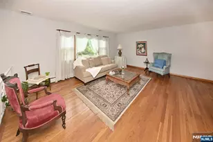 459 Tulane Ct, Paramus, NJ 07652 - Photo 5
