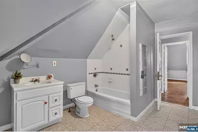 11 Stengel Avenue, Newark, NJ 07112 - Photo 43