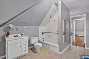 11 Stengel Ave, Newark, NJ 07112 - Photo 43