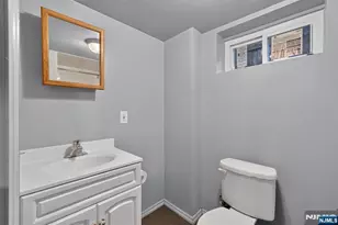 11 Stengel Ave, Newark, NJ 07112 - Photo 47