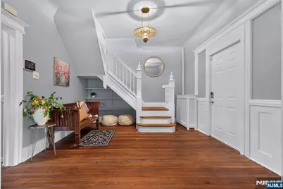 11 Stengel Avenue, Newark, NJ 07112 - Photo 5