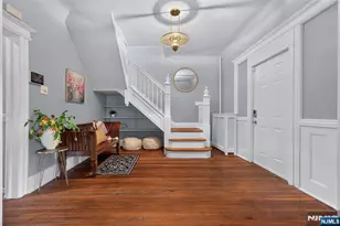 11 Stengel Ave, Newark, NJ 07112 - Photo 5