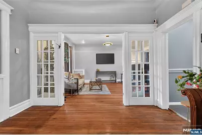11 Stengel Avenue, Newark, NJ 07112 - Photo 7