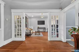 11 Stengel Ave, Newark, NJ 07112 - Photo 7