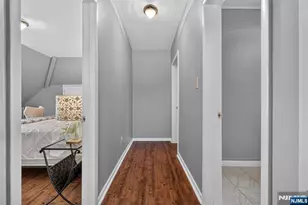 11 Stengel Ave, Newark, NJ 07112 - Photo 35