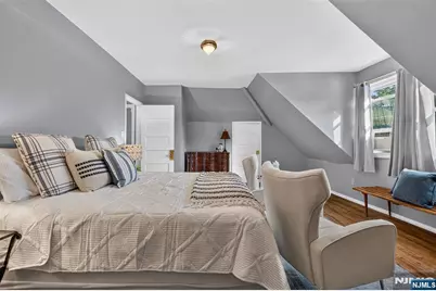 11 Stengel Avenue, Newark, NJ 07112 - Photo 39