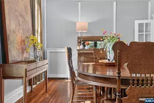 11 Stengel Ave, Newark, NJ 07112 - Photo 13