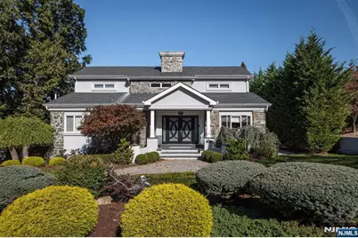 751 Rifle Camp Road, Woodland Park, NJ 07424 - Photo 1