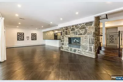 751 Rifle Camp Road, Woodland Park, NJ 07424 - Photo 35