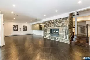751 Rifle Camp Rd, Woodland Park, NJ 07424 - Photo 35