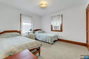 75 Humboldt St, Wood Ridge, NJ 07075 - Photo 27