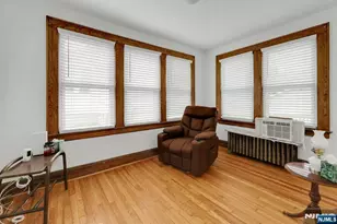 75 Humboldt St, Wood Ridge, NJ 07075 - Photo 13
