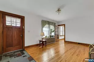 75 Humboldt St, Wood Ridge, NJ 07075 - Photo 21
