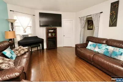 32 New Street, Belleville, NJ 07109 - Photo 7