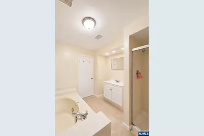 163 Marion Drive, West Orange Township, NJ 07052 - Photo 9