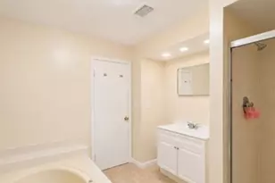 163 Marion Dr, West Orange Township, NJ 07052 - Photo 9