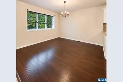 163 Marion Drive, West Orange Township, NJ 07052 - Photo 3