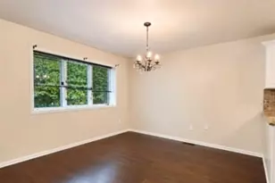 163 Marion Dr, West Orange Township, NJ 07052 - Photo 3