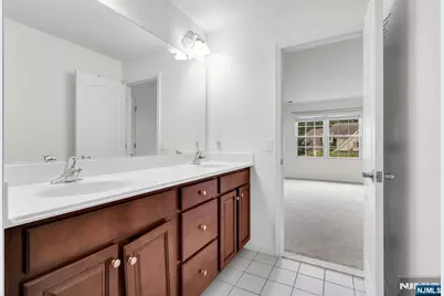 20 Witte Place 64 #64, West Orange Township, NJ 07052 - Photo 25
