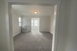 86 Tappan Ave, Belleville, NJ 07109 - Photo 25