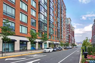 1100 Maxwell Ln 433, Hoboken, NJ 07030 - Photo 29