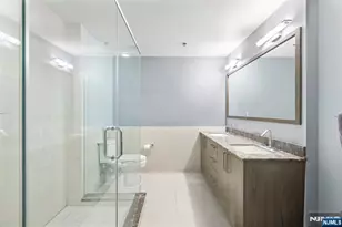 1100 Maxwell Ln 433, Hoboken, NJ 07030 - Photo 9