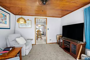 20 Woodside Terrace, West Orange Township, NJ 07052 - Photo 17