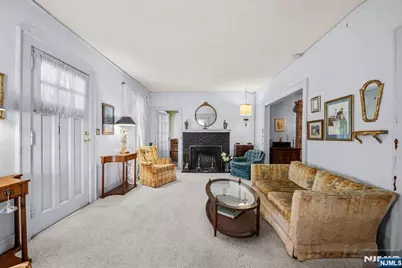 20 Woodside Terrace, West Orange Township, NJ 07052 - Photo 5