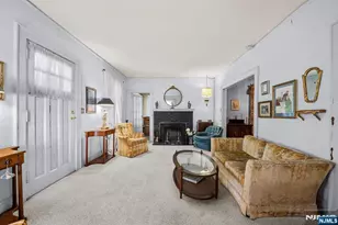 20 Woodside Terrace, West Orange Township, NJ 07052 - Photo 5