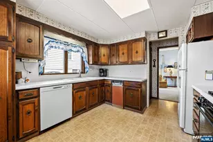 20 Woodside Terrace, West Orange Township, NJ 07052 - Photo 21