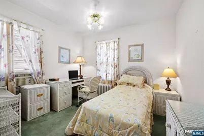 20 Woodside Terrace, West Orange Township, NJ 07052 - Photo 29