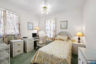 20 Woodside Terrace, West Orange Township, NJ 07052 - Photo 29